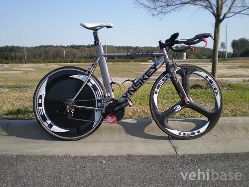 Lynskey Level 4