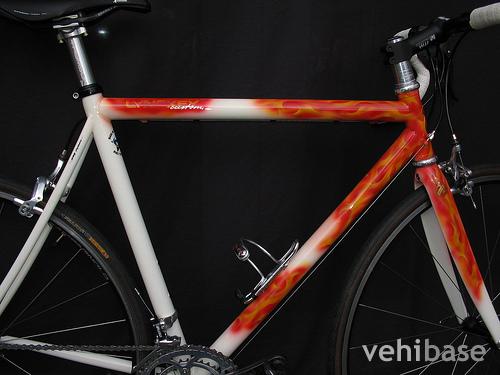 Lynskey R210