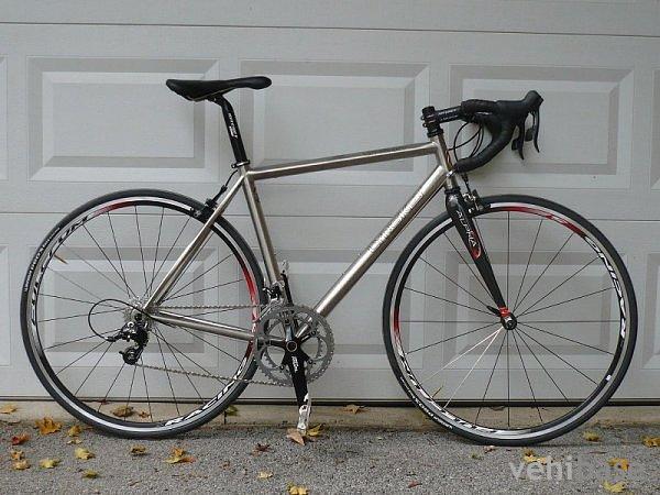 Lynskey R330