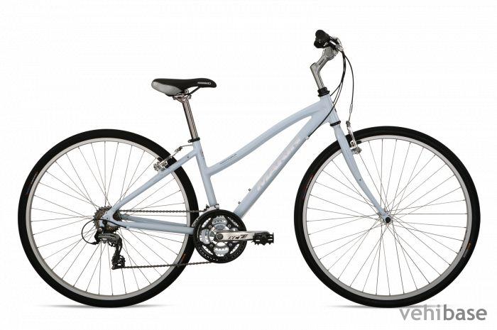 Marin Kentfield Womens
