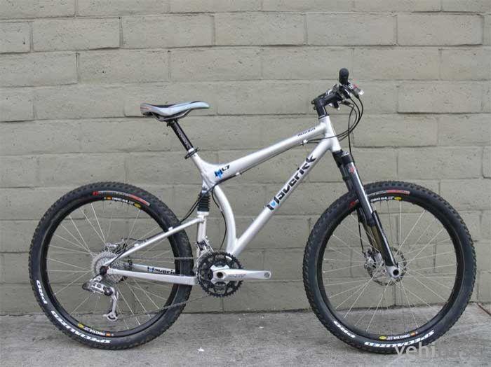 Maverick ML 7