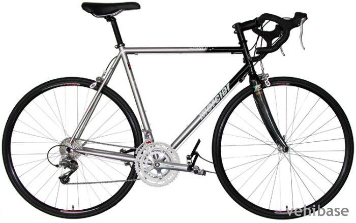Mercier Aquila