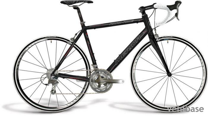 Merida 903-27