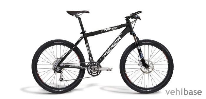 Merida HFS 3000