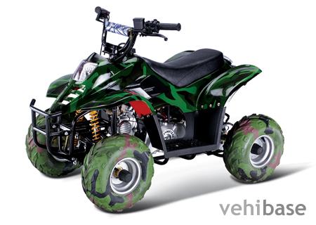 Mikilon A11-50 70