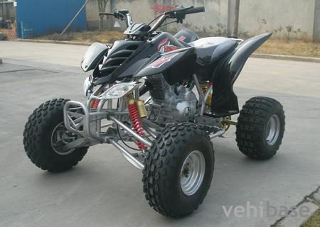 Mikilon A67-250
