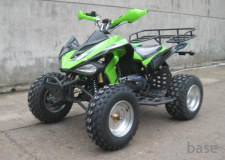 Mikilon A94-150