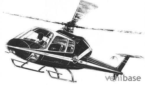 Mil Mi-44