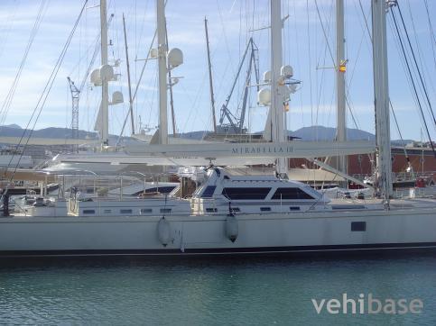 Mirabella III