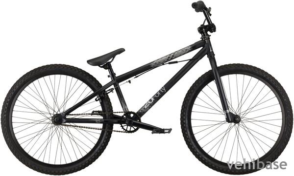 Mirraco 20Forty