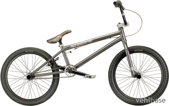 Mirraco Black Pearl 2