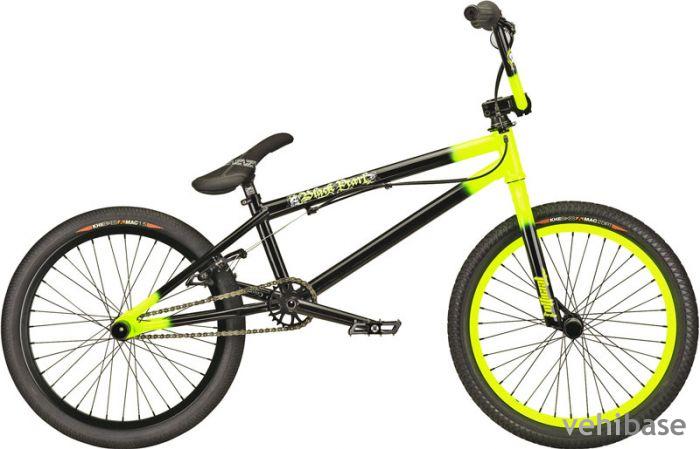Mirraco Black Pearl Ltd