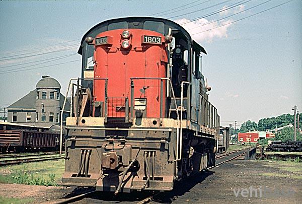MLW RSC-24