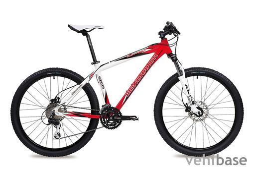 Mondraker Ventura Sport