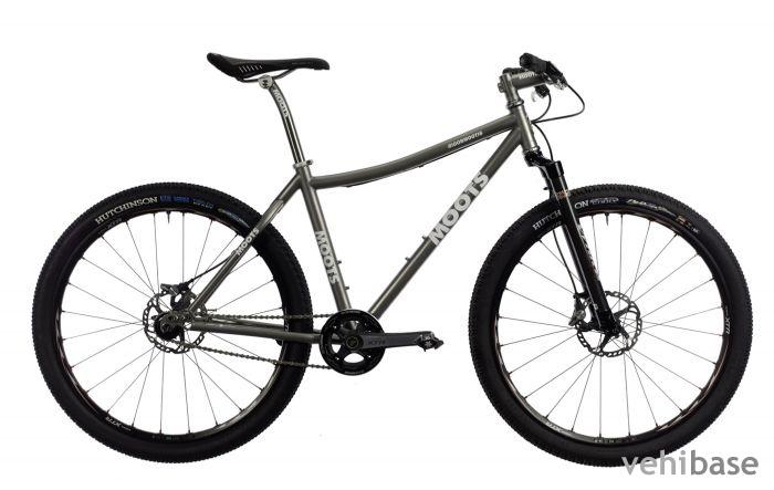Moots Rigormootis
