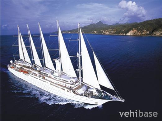 Msy Wind Surf