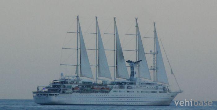 Msy Wind Surf