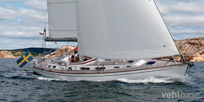 Najad 511