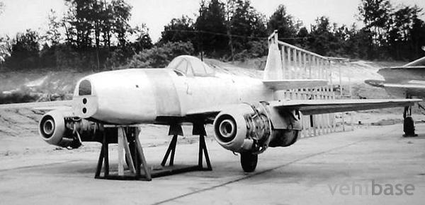 Nakajima Kikka