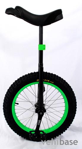 Nimbus Trials