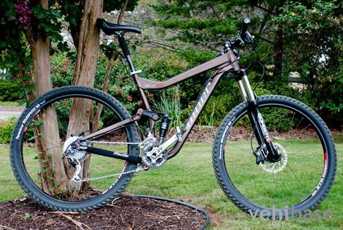 Niner WFO 9