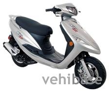 Nipponia Altiva 125