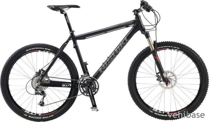 Nishiki SRI Team