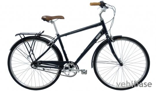 Norco City Glide 3 Speed