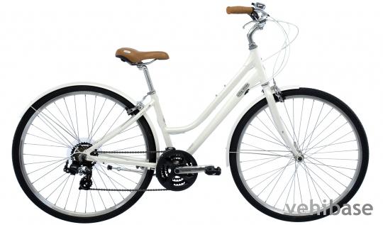 Norco City Glide W