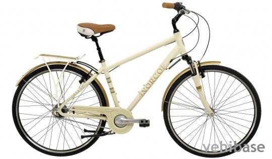 Norco Corsa 1