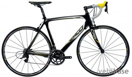 Norco CRR 2