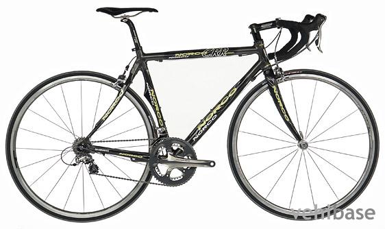 Norco CRR Dura-Ace