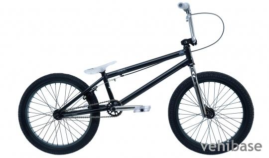 Norco Deviant
