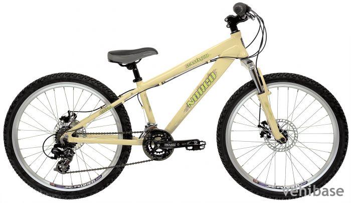 Norco Jammer