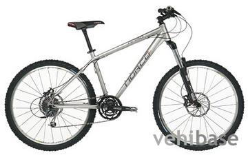 Norco Nitro