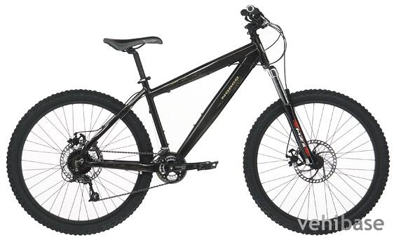 Norco Rival