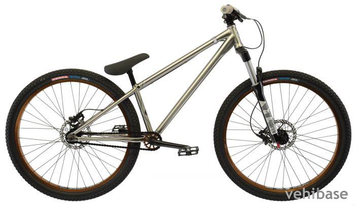 Norco Two50