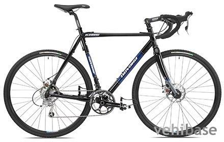 Novara Element