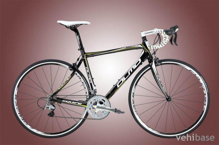 Olmo Equipe Ultegra/105