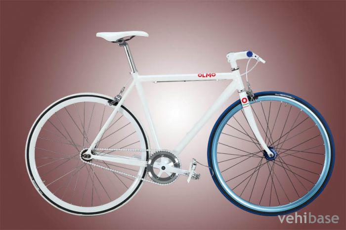 Olmo Fixi