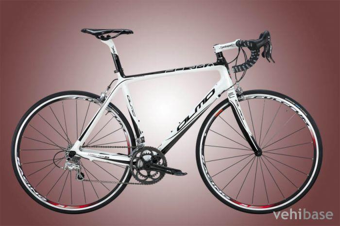 Olmo Forma Athena