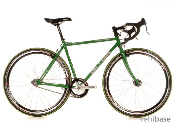 On-One Pompino Road Sport