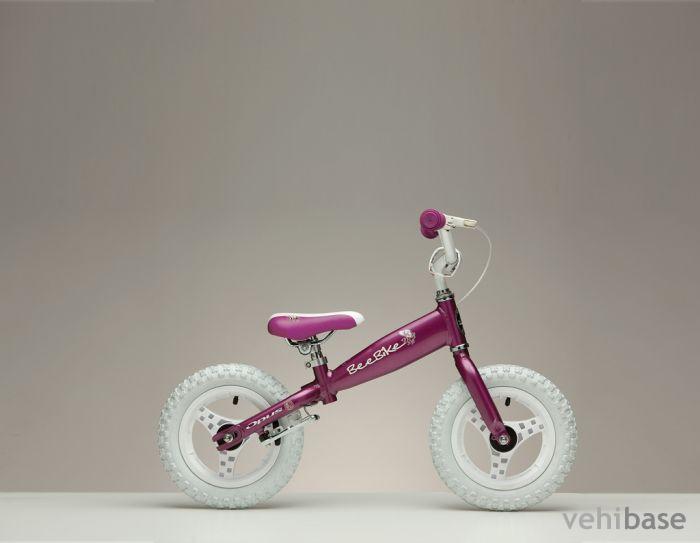 Opus BeeBike G