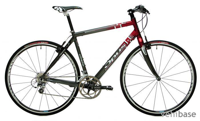 Opus Citato