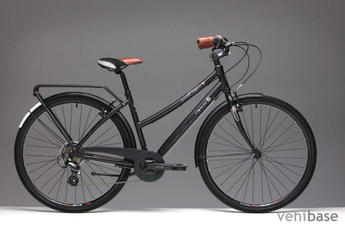 Opus Classico W