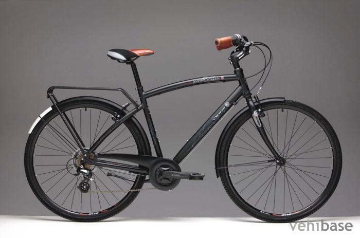 Opus Classico