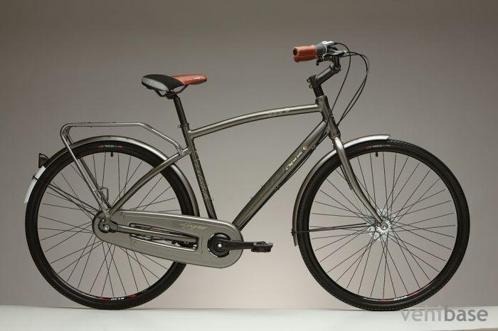 Opus Lugano