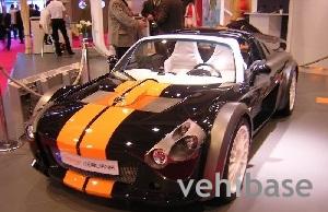 Orange Sequana