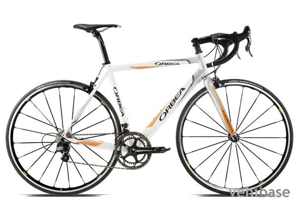Orbea Arin