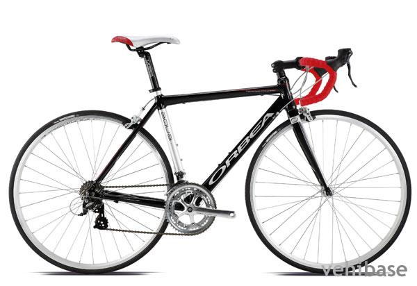 Orbea Enol